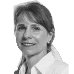 Ines Findewirth Kundensupport
