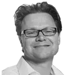 Oliver Findewirth Vertrieb