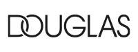 coffe_to_go_becher_douglas