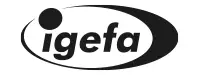 coffe_to_go_becher_igefa