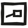 S. Hasenclever<br/>-Inhaber-