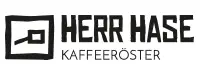 hase_kaffeeroester_200x75