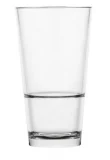 Collins 0,3l BPA Frei