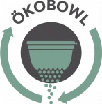Oekobowl_Logo_2021_2_2c_pantone_624